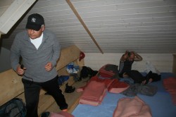 Bilder Sommeranfangtour 20. 24.Juni 2019 (44) (Kopie)